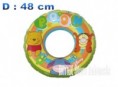 /album/alat-renang/a58234-the-pooh-swim-ring-jpg/